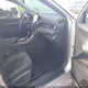 4T1K61AK4NU026576 2022 Toyota Camry Xse auction photo thumbnail 5