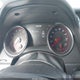 4T1K61AK4NU026576 2022 Toyota Camry Xse auction photo thumbnail 7