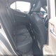 4T1K61AK4NU026576 2022 Toyota Camry Xse auction photo thumbnail 8