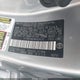 4T1K61AK4NU026576 2022 Toyota Camry Xse auction photo thumbnail 9