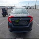 2HGFC2F56HH526609 2017 Honda Civic Lx auction photo thumbnail 17