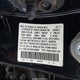 2HGFC2F56HH526609 2017 Honda Civic Lx auction photo thumbnail 9