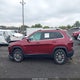 1C4PJMLX5KD310863 2019 Jeep Cherokee Latitude Plus 4X4 auction photo thumbnail 14