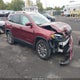 1C4PJMLX5KD310863 2019 Jeep Cherokee Latitude Plus 4X4 auction photo thumbnail 1