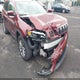 1C4PJMLX5KD310863 2019 Jeep Cherokee Latitude Plus 4X4 auction photo thumbnail 6