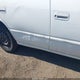 4T1BG22KXWU356001 1998 Toyota Camry Le auction photo thumbnail 12