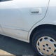 4T1BG22KXWU356001 1998 Toyota Camry Le auction photo thumbnail 14