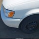 4T1BG22KXWU356001 1998 Toyota Camry Le auction photo thumbnail 15