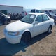 4T1BG22KXWU356001 1998 Toyota Camry Le auction photo thumbnail 2