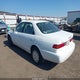 4T1BG22KXWU356001 1998 Toyota Camry Le auction photo thumbnail 3