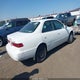 4T1BG22KXWU356001 1998 Toyota Camry Le auction photo thumbnail 4