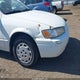 4T1BG22KXWU356001 1998 Toyota Camry Le auction photo thumbnail 6