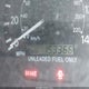 4T1BG22KXWU356001 1998 Toyota Camry Le auction photo thumbnail 7