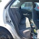 4T1BG22KXWU356001 1998 Toyota Camry Le auction photo thumbnail 8