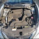 1N4AL3APXJC190551 2018 Nissan Altima 2.5 Sv auction photo thumbnail 10