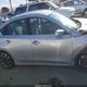 1N4AL3APXJC190551 2018 Nissan Altima 2.5 Sv auction photo thumbnail 13