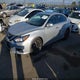 1N4AL3APXJC190551 2018 Nissan Altima 2.5 Sv auction photo thumbnail 2
