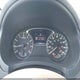 1N4AL3APXJC190551 2018 Nissan Altima 2.5 Sv auction photo thumbnail 7
