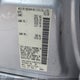 1N4AL3APXJC190551 2018 Nissan Altima 2.5 Sv auction photo thumbnail 9