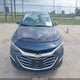 1G1ZD5ST2NF118810 2022 Chevrolet Malibu Fwd Lt auction photo thumbnail 6