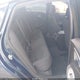 1G1ZD5ST2NF118810 2022 Chevrolet Malibu Fwd Lt auction photo thumbnail 8