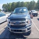 1FTEX1EP5JKD65356 2018 Ford F-150 Xlt auction photo thumbnail 12