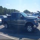 1FTEX1EP5JKD65356 2018 Ford F-150 Xlt auction photo thumbnail 13