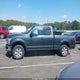 1FTEX1EP5JKD65356 2018 Ford F-150 Xlt auction photo thumbnail 14