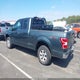 1FTEX1EP5JKD65356 2018 Ford F-150 Xlt auction photo thumbnail 3