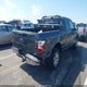 1FTEX1EP5JKD65356 2018 Ford F-150 Xlt auction photo thumbnail 4