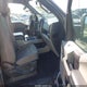 1FTEX1EP5JKD65356 2018 Ford F-150 Xlt auction photo thumbnail 5