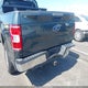 1FTEX1EP5JKD65356 2018 Ford F-150 Xlt auction photo thumbnail 6