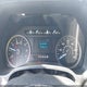 1FTEX1EP5JKD65356 2018 Ford F-150 Xlt auction photo thumbnail 7