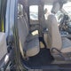 1FTEX1EP5JKD65356 2018 Ford F-150 Xlt auction photo thumbnail 8