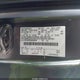 1FTEX1EP5JKD65356 2018 Ford F-150 Xlt auction photo thumbnail 9