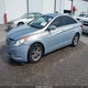 5NPEB4AC8CH467593 2012 Hyundai Sonata Gls auction photo thumbnail 2