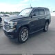 1GNSCBKC5HR137694 2017 Chevrolet Tahoe Lt auction photo thumbnail 2
