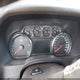 1GNSCBKC5HR137694 2017 Chevrolet Tahoe Lt auction photo thumbnail 7