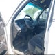 2FABP7BV4AX142382 2010 Ford Crown Victoria Police/Police Interceptor auction photo thumbnail 5