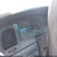 2FABP7BV4AX142382 2010 Ford Crown Victoria Police/Police Interceptor auction photo thumbnail 7