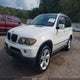5UXFA13504LU42624 2004 BMW X5 3.0I auction photo thumbnail 2