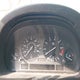 5UXFA13504LU42624 2004 BMW X5 3.0I auction photo thumbnail 7