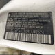5UXFA13504LU42624 2004 BMW X5 3.0I auction photo thumbnail 9