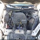 2G1WG5EK8B1304142 2011 Chevrolet Impala Lt auction photo thumbnail 10