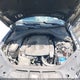 4JGDA5JB1JB012980 2018 Mercedes-Benz Gle 350 auction photo thumbnail 10