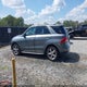 4JGDA5JB1JB012980 2018 Mercedes-Benz Gle 350 auction photo thumbnail 13