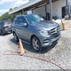 4JGDA5JB1JB012980 2018 Mercedes-Benz Gle 350 auction photo thumbnail 1
