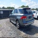 4JGDA5JB1JB012980 2018 Mercedes-Benz Gle 350 auction photo thumbnail 3