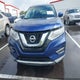 KNMAT2MT2HP561234 2017 Nissan Rogue S auction photo thumbnail 12