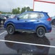 KNMAT2MT2HP561234 2017 Nissan Rogue S auction photo thumbnail 14